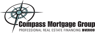 Verico Compass Mortgage Group