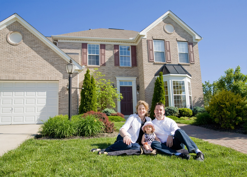 Alberta introduces new home warranty
