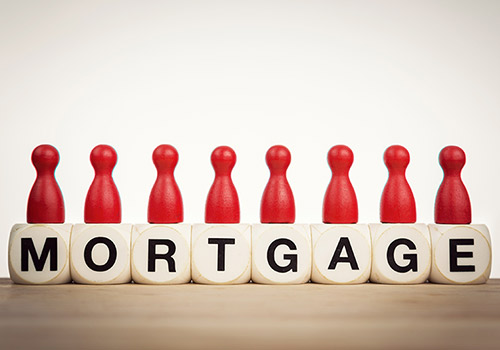 No change to key interest rate- Bank of Canada