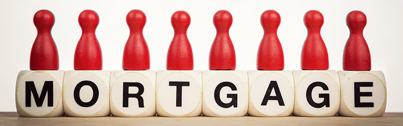 If you need a mortgage, you need a finance condition on your offer...