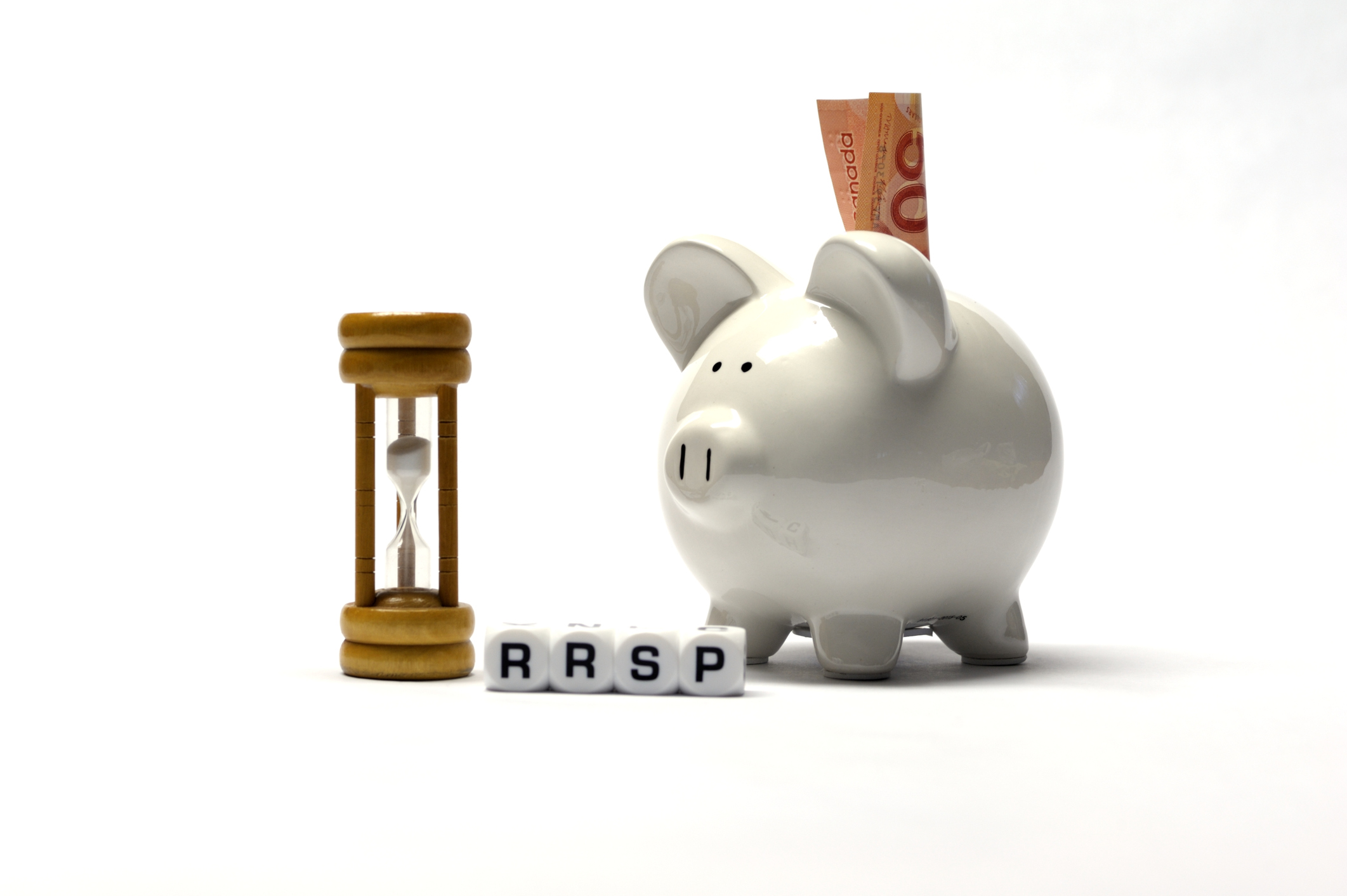 How to use your RRSP to pay your mortgage