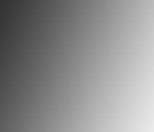 Verico Compass Mortgage Group